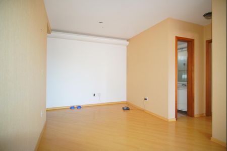 Sala de apartamento para alugar com 2 quartos, 60m² em Petrópolis, Porto Alegre