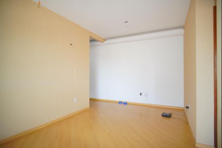 Sala de apartamento para alugar com 2 quartos, 60m² em Petrópolis, Porto Alegre