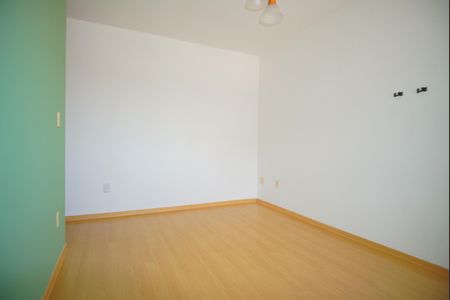 Suíte de apartamento para alugar com 2 quartos, 60m² em Petrópolis, Porto Alegre