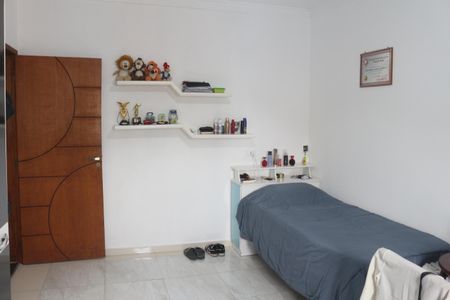 Apartamento à venda com 157m², 4 quartos e 2 vagasSuíte 3