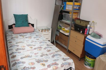 Apartamento à venda com 157m², 4 quartos e 2 vagasSuíte 4