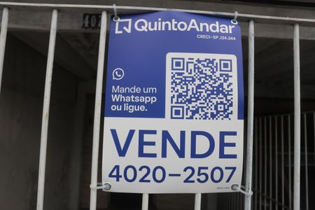 Apartamento à venda com 157m², 4 quartos e 2 vagasZNHJ-1043