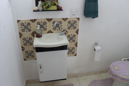 Apartamento à venda com 157m², 4 quartos e 2 vagasLavabo