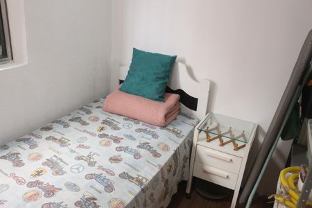 Apartamento à venda com 157m², 4 quartos e 2 vagasSuíte 4