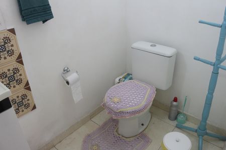 Apartamento à venda com 157m², 4 quartos e 2 vagasLavabo