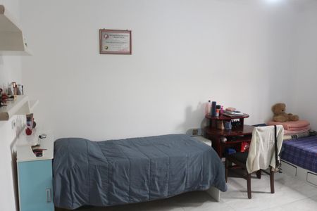 Apartamento à venda com 157m², 4 quartos e 2 vagasSuíte 3