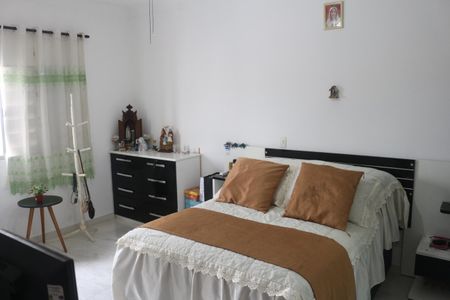 Apartamento à venda com 157m², 4 quartos e 2 vagasSuíte 1