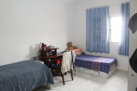 Apartamento à venda com 157m², 4 quartos e 2 vagasSuíte 3