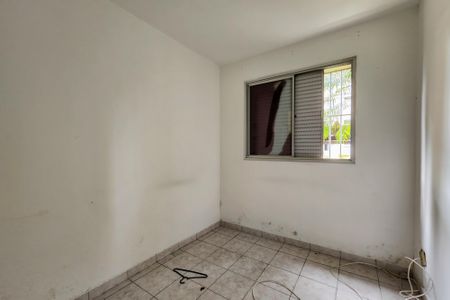 Quarto de apartamento à venda com 1 quarto, 59m² em Centro, Diadema