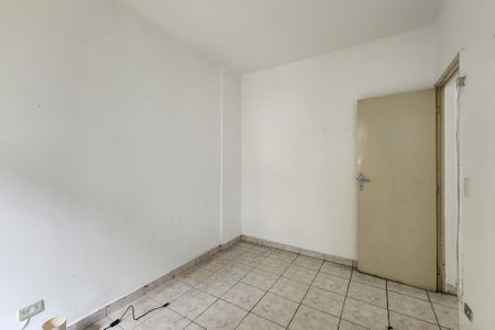 Quarto de apartamento à venda com 1 quarto, 59m² em Centro, Diadema