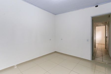 Casa para alugar com 32m², 1 quarto e sem vaga Casa para alugar com 32m², 1 quarto e sem vagaQuarto 2