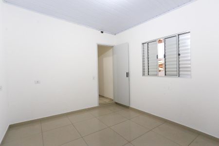Casa para alugar com 32m², 1 quarto e sem vaga Casa para alugar com 32m², 1 quarto e sem vagaQuarto 2
