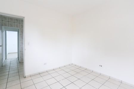 Quarto 1 de casa para alugar com 2 quartos, 32m² em Vila Antonio, São Paulo