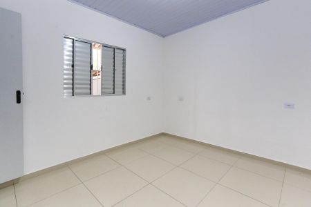 Casa para alugar com 32m², 1 quarto e sem vaga Casa para alugar com 32m², 1 quarto e sem vagaQuarto 2