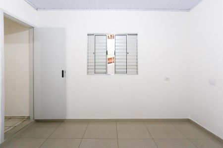 Casa para alugar com 32m², 1 quarto e sem vaga Casa para alugar com 32m², 1 quarto e sem vagaQuarto 2