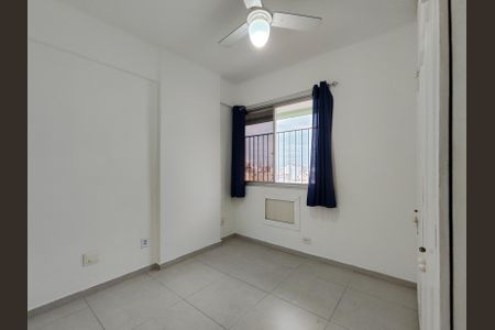 Quarto 1 de apartamento para alugar com 2 quartos, 122m² em Tijuca, Rio de Janeiro