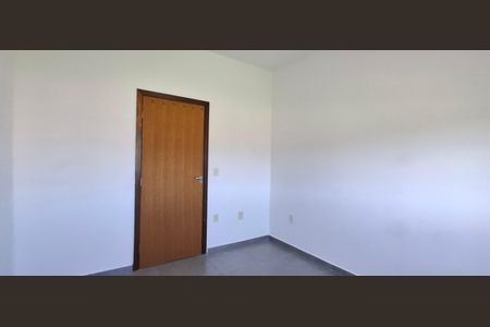 Casa para alugar com 119m², 3 quartos e 2 vagasQuarto 2