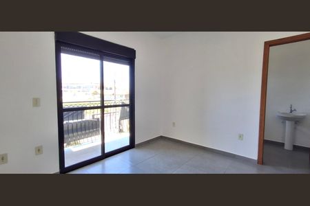 Casa para alugar com 119m², 3 quartos e 2 vagasSuíte