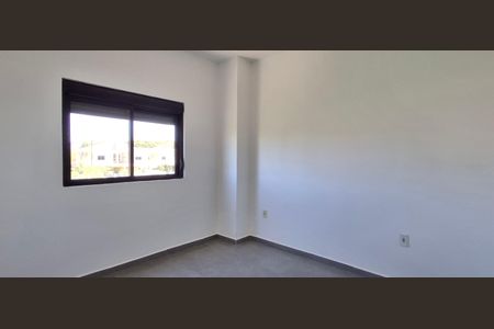 Casa para alugar com 119m², 3 quartos e 2 vagasQuarto 2