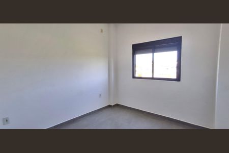 Casa para alugar com 119m², 3 quartos e 2 vagasQuarto 2.