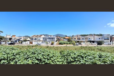 Casa para alugar com 119m², 3 quartos e 2 vagasVista