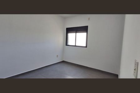 Casa para alugar com 119m², 3 quartos e 2 vagasQuarto 1