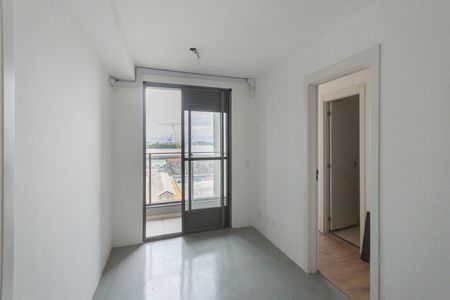 Apartamento para alugar com 45m², 2 quartos e 1 vagaSala