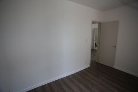 Quarto de apartamento para alugar com 2 quartos, 48m² em Vila Magnesita, Belo Horizonte
