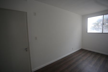 Apartamento à venda com 48m², 2 quartos e 1 vagaSala