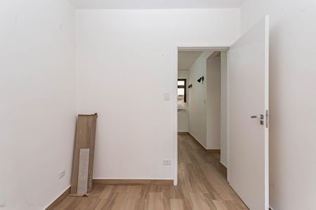 Apartamento para alugar com 67m², 2 quartos e sem vagaQuarto 1