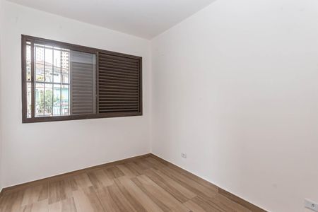 Quarto 1 de apartamento para alugar com 2 quartos, 67m² em Aclimação, São Paulo
