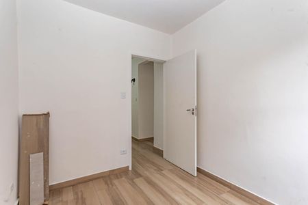Quarto 1 de apartamento para alugar com 2 quartos, 67m² em Aclimação, São Paulo