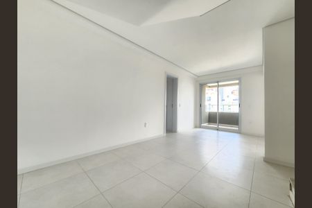 Apartamento à venda com 191m², 3 quartos e 3 vagasSala/Cozinha
