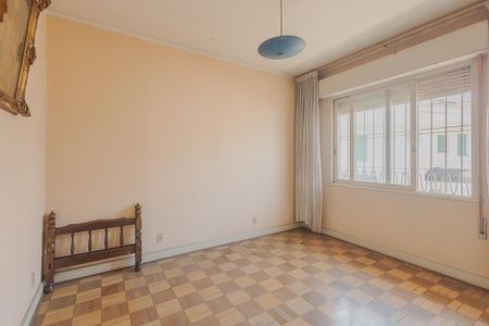 Casa à venda com 418m², 4 quartos e 8 vagasQuarto 2