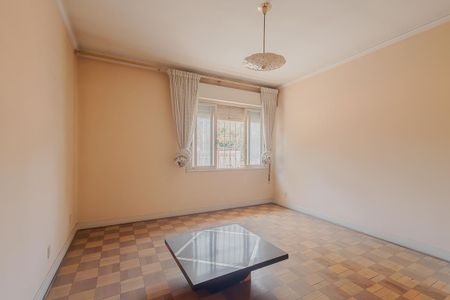 Casa à venda com 418m², 4 quartos e 8 vagasQuarto 3