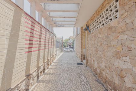 Casa à venda com 418m², 4 quartos e 8 vagasGaragem