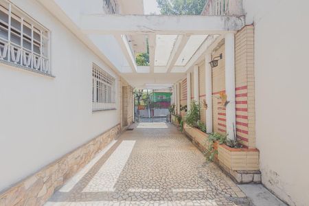 Casa à venda com 418m², 4 quartos e 8 vagasGaragem