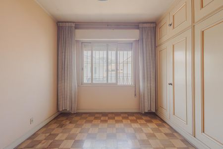 Casa à venda com 418m², 4 quartos e 8 vagasQuarto 2