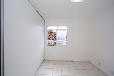 Apartamento à venda com 65m², 2 quartos e 1 vagaQuarto