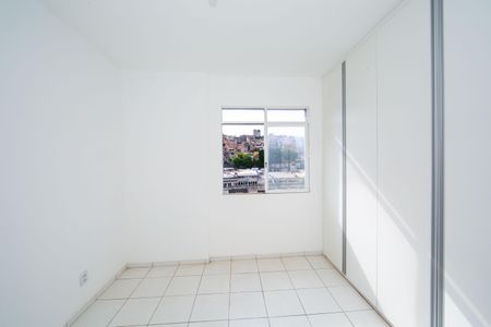 Apartamento à venda com 65m², 2 quartos e 1 vagaQuarto 2