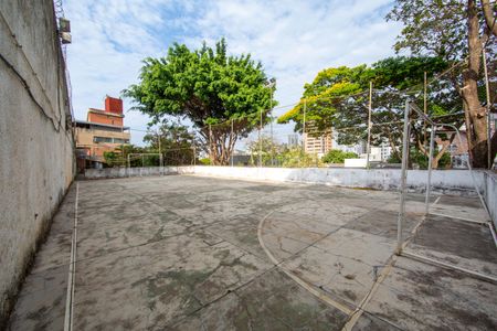 Apartamento à venda com 65m², 2 quartos e 1 vagaÁrea comum