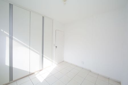 Apartamento à venda com 65m², 2 quartos e 1 vagaQuarto 2