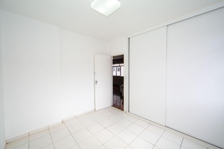 QUARTO1 de apartamento à venda com 2 quartos, 65m² em Sion, Belo Horizonte