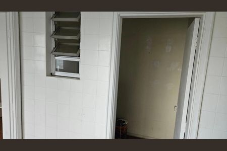 Foto 08 de apartamento à venda com 2 quartos, 76m² em Jardim Prudência, São Paulo