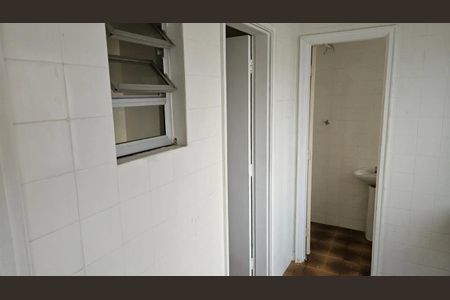 Foto 07 de apartamento à venda com 2 quartos, 76m² em Jardim Prudência, São Paulo