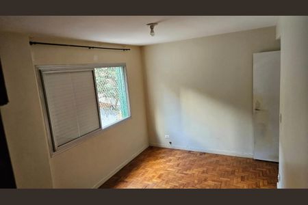 Foto 15 de apartamento à venda com 2 quartos, 76m² em Jardim Prudência, São Paulo