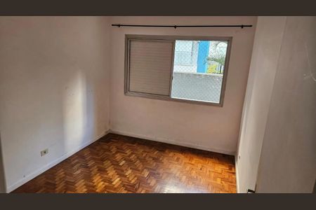Foto 17 de apartamento à venda com 2 quartos, 76m² em Jardim Prudência, São Paulo