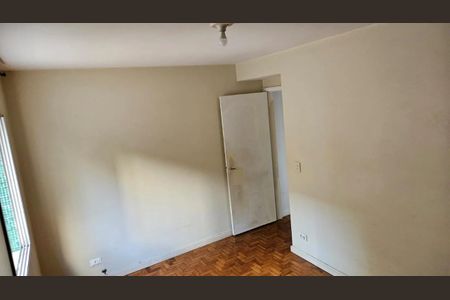 Foto 14 de apartamento à venda com 2 quartos, 76m² em Jardim Prudência, São Paulo