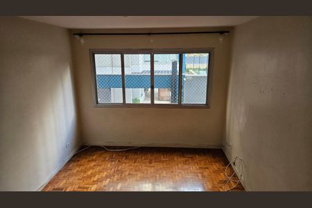 Foto 01 de apartamento à venda com 2 quartos, 76m² em Jardim Prudência, São Paulo