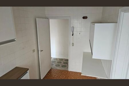 Apartamento à venda com 76m², 2 quartos e 1 vagaFoto 03